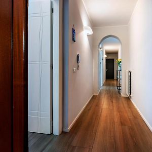 Private Bathroom Room